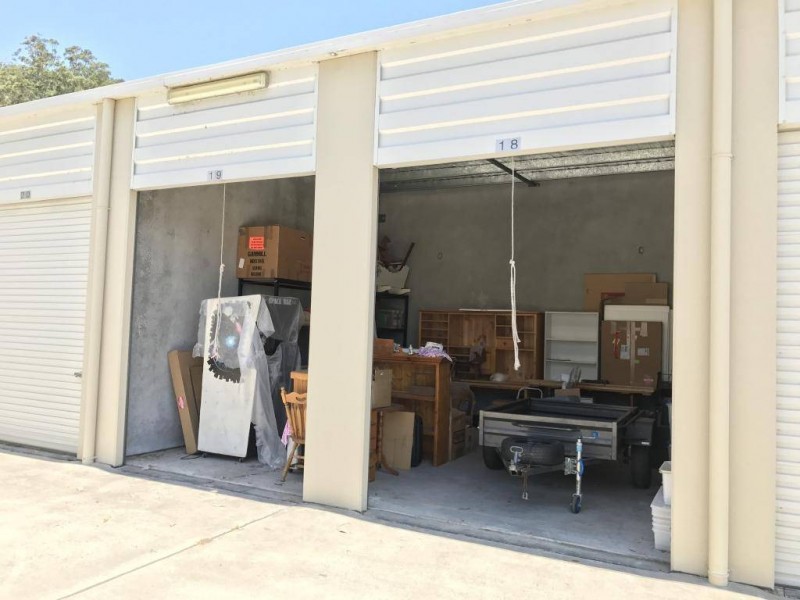 West Gosford NSW 2250