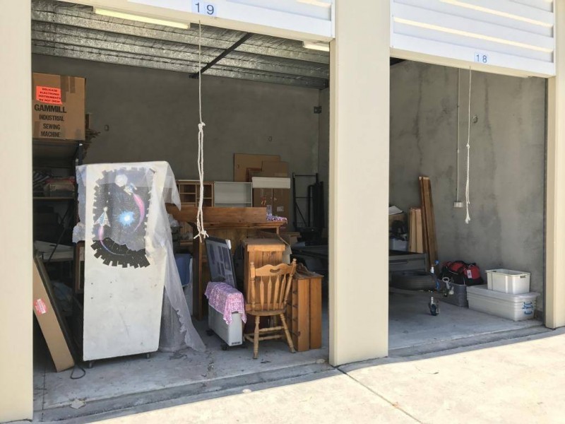 West Gosford NSW 2250