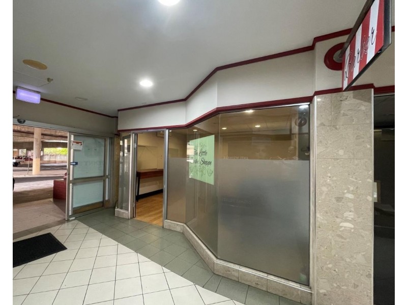 10/134 Mann St, Gosford NSW 2250