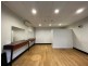 10/134 Mann St, Gosford NSW 2250