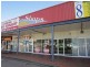 Kariong NSW 2250