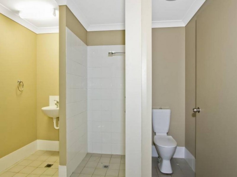 West Gosford NSW 2250