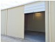 West Gosford NSW 2250