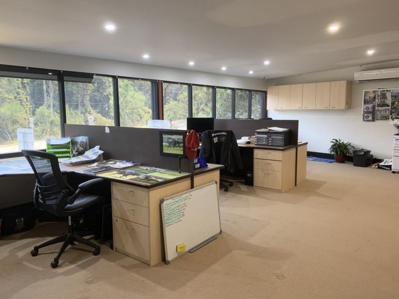 6/14 Koala Cres, West Gosford NSW 2250
