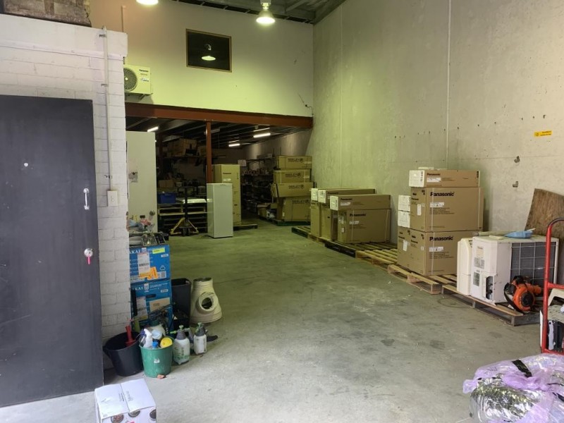 6/14 Koala Cres, West Gosford NSW 2250