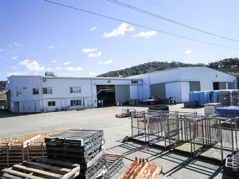 West Gosford NSW 2250