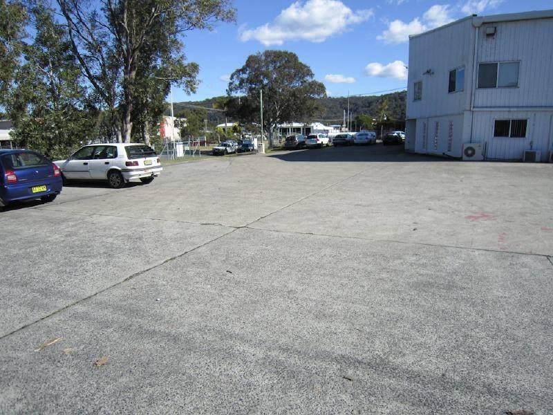 West Gosford NSW 2250