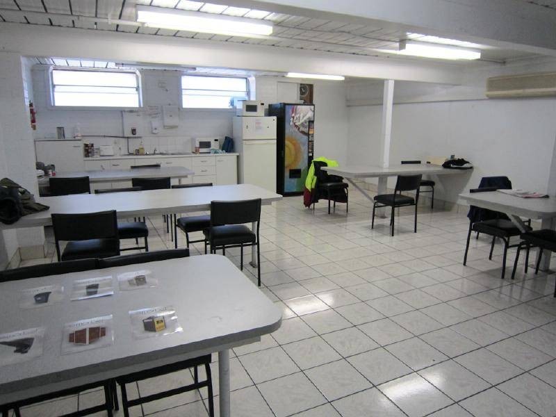 West Gosford NSW 2250