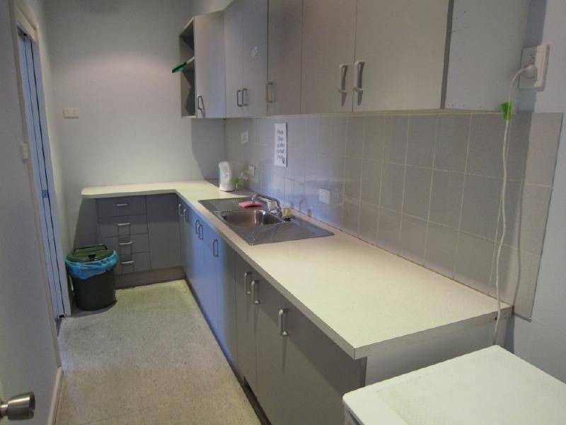 West Gosford NSW 2250