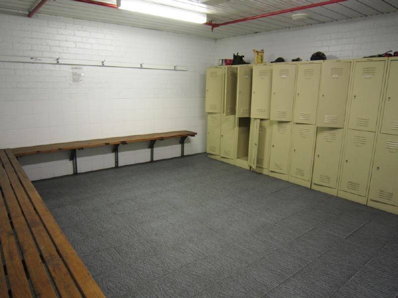 West Gosford NSW 2250