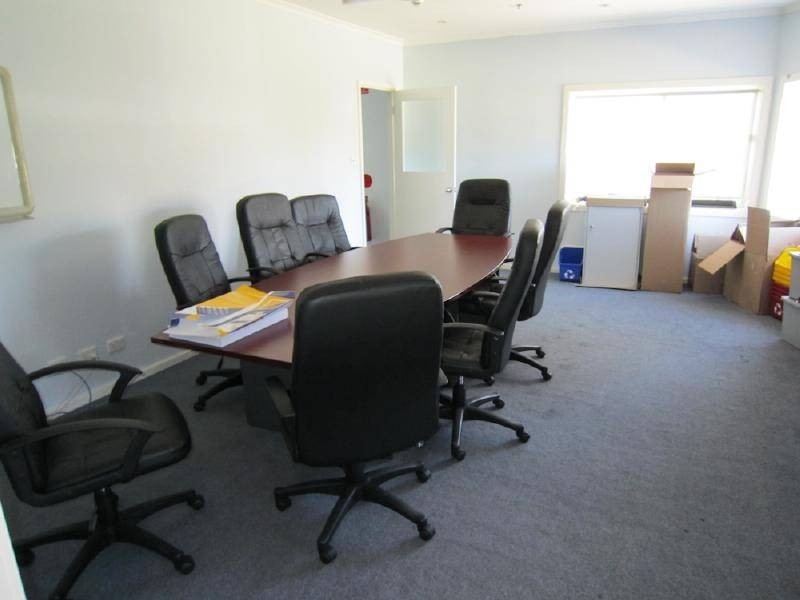 West Gosford NSW 2250