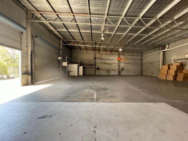 3/7 Joule Pl, Tuggerah NSW 2259