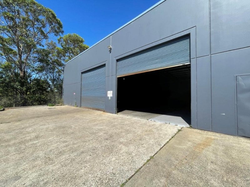 3/7 Joule Pl, Tuggerah NSW 2259