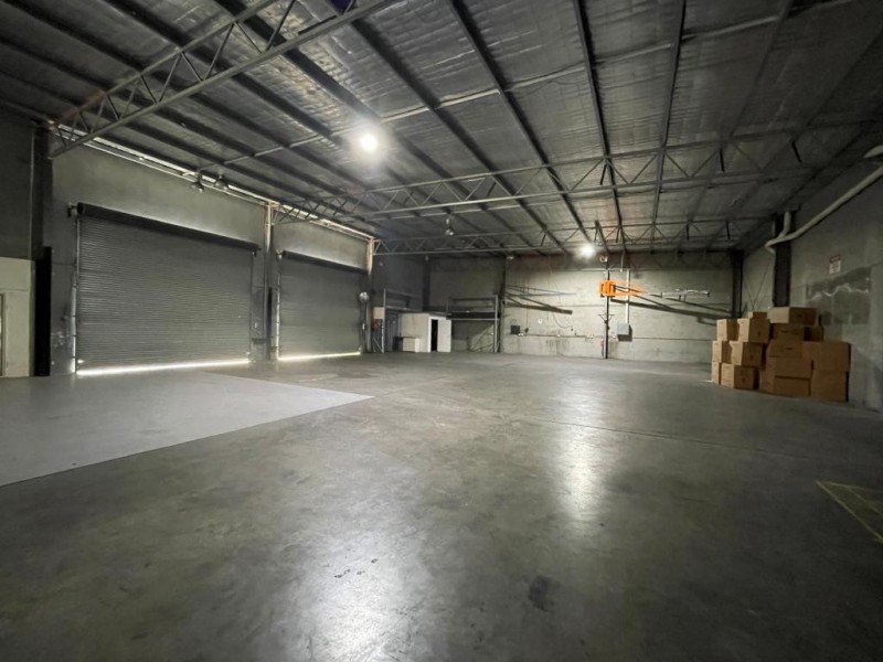 3/7 Joule Pl, Tuggerah NSW 2259