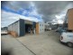 6/1 Cal Cl, Somersby NSW 2250
