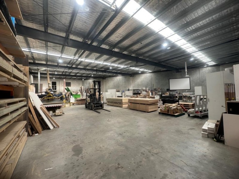 6/1 Cal Cl, Somersby NSW 2250