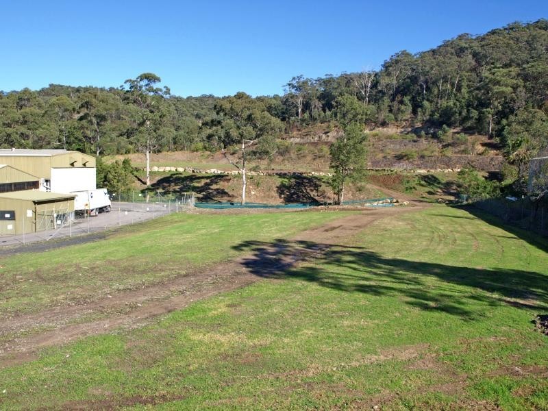 West Gosford NSW 2250