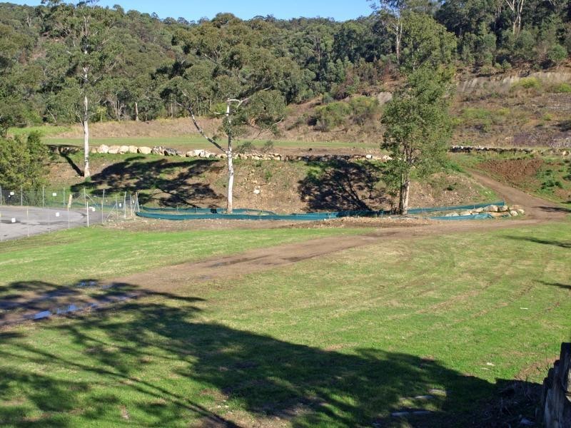 West Gosford NSW 2250