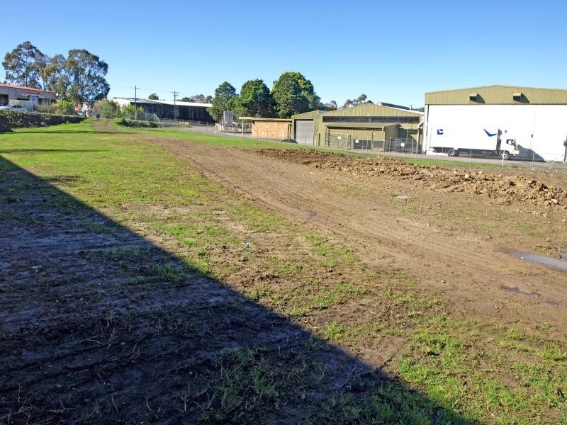 West Gosford NSW 2250