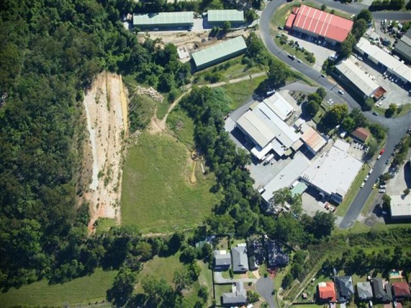 West Gosford NSW 2250