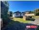 9 Brougham St, East Gosford NSW 2250