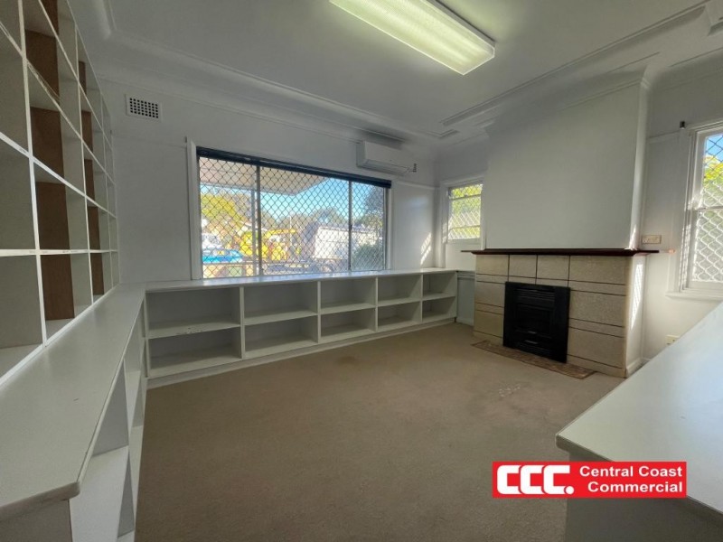 9 Brougham St, East Gosford NSW 2250