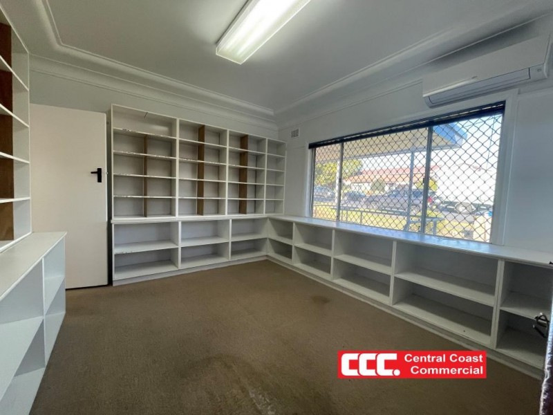 9 Brougham St, East Gosford NSW 2250