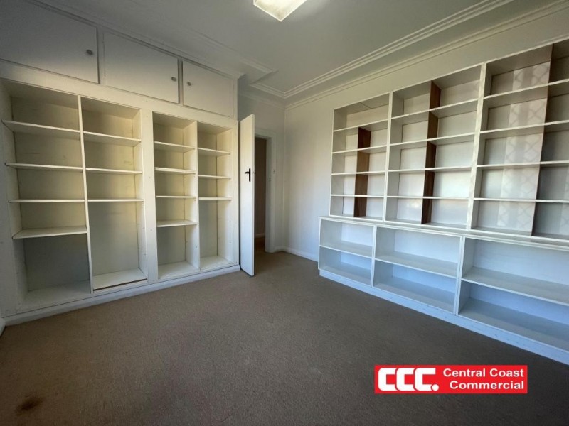 9 Brougham St, East Gosford NSW 2250