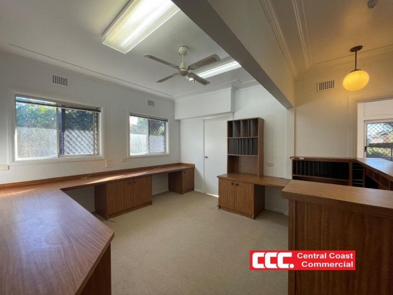 9 Brougham St, East Gosford NSW 2250
