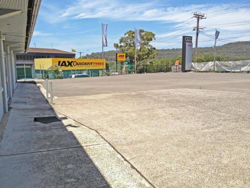 West Gosford NSW 2250