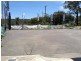 West Gosford NSW 2250
