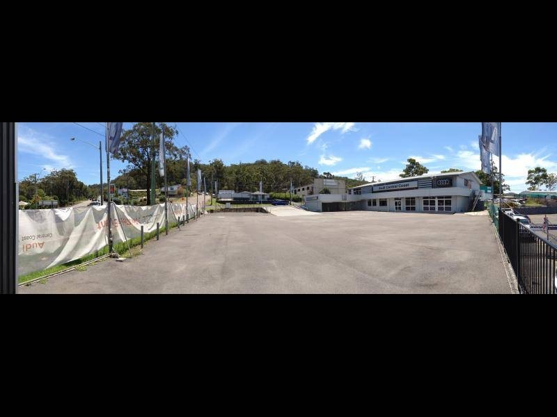 West Gosford NSW 2250