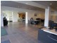 West Gosford NSW 2250