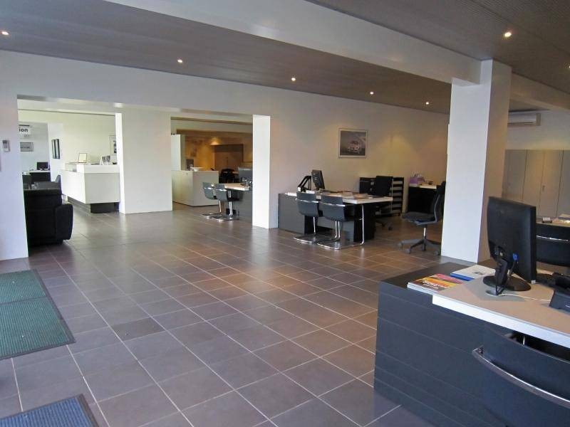 West Gosford NSW 2250