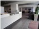 West Gosford NSW 2250