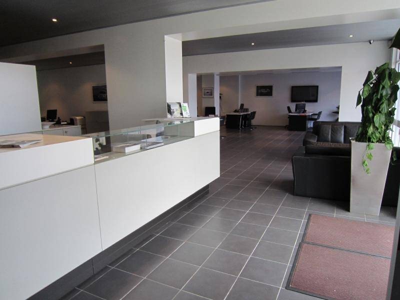 West Gosford NSW 2250
