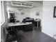 West Gosford NSW 2250