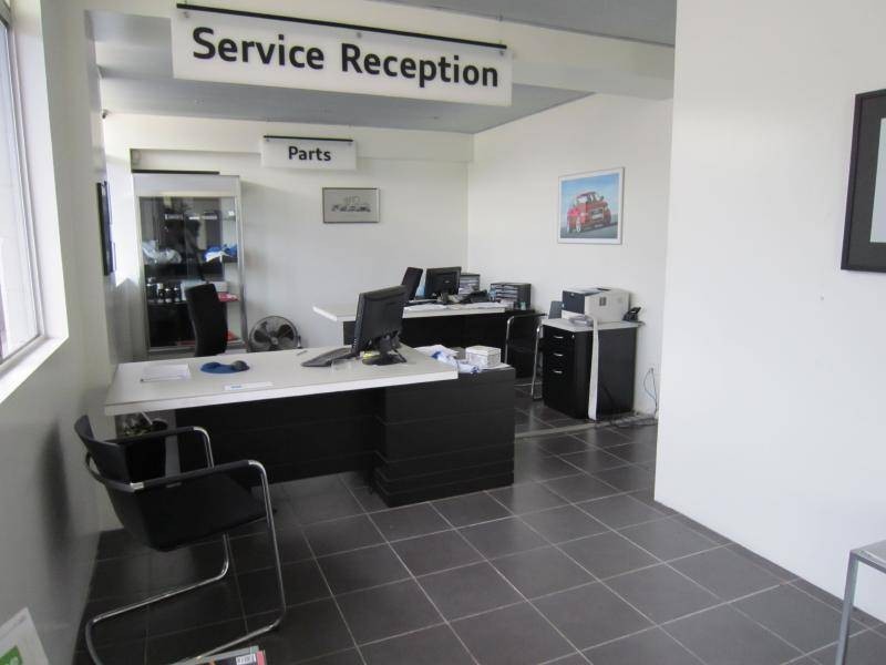 West Gosford NSW 2250