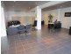 West Gosford NSW 2250