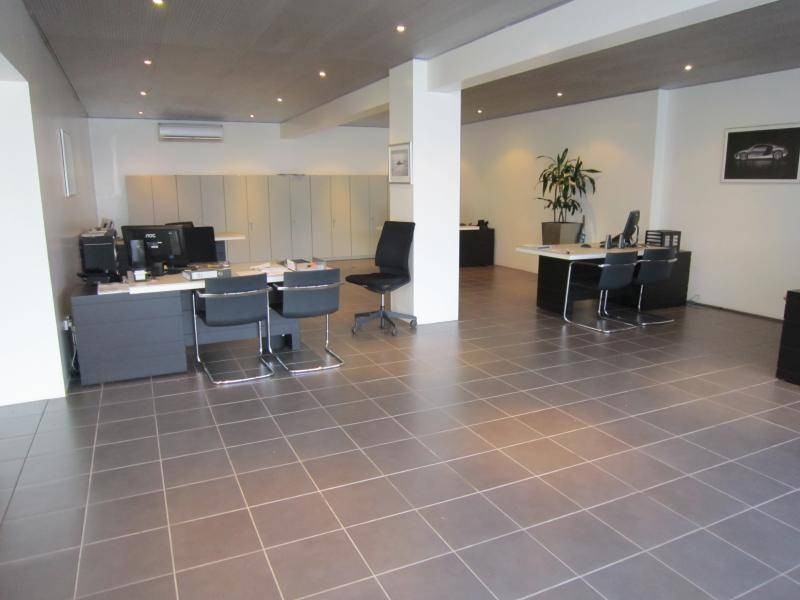 West Gosford NSW 2250