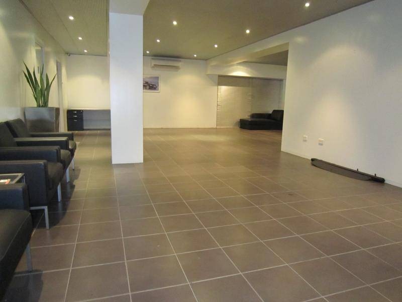 West Gosford NSW 2250