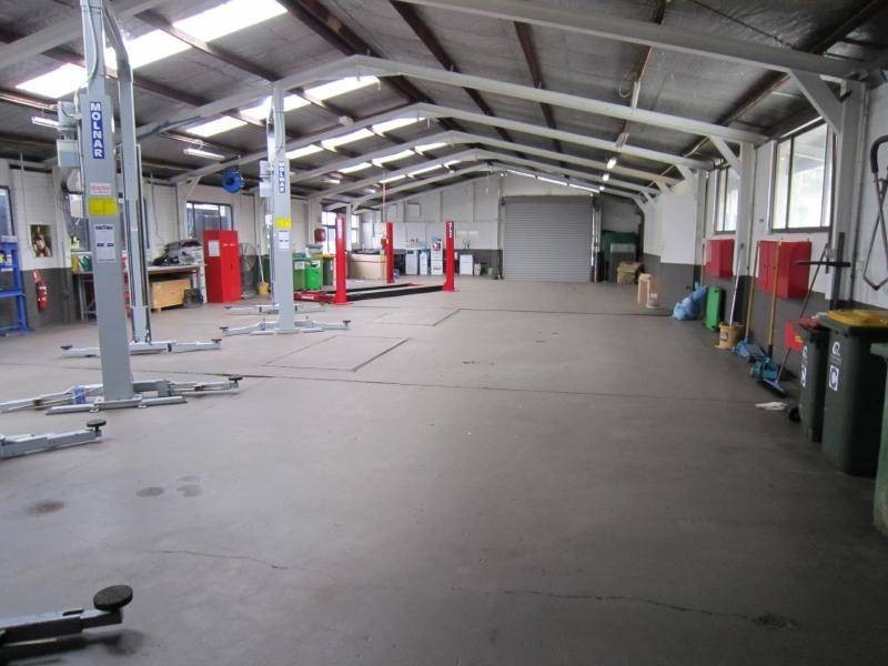 West Gosford NSW 2250