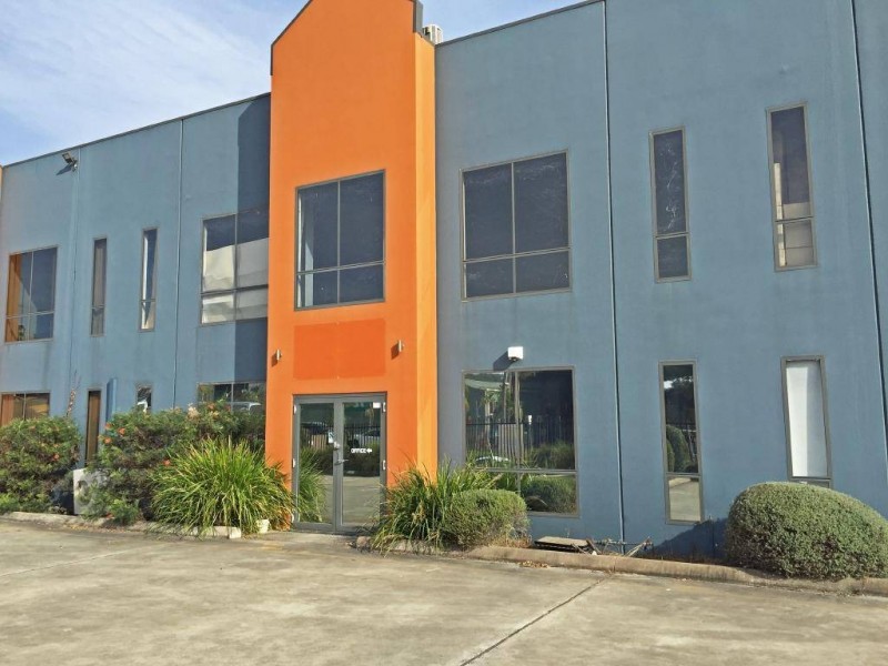 West Gosford NSW 2250