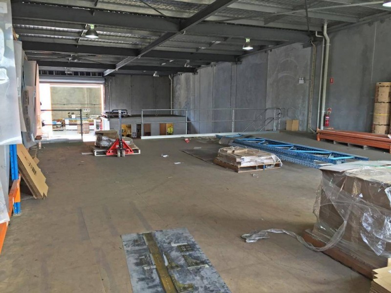 West Gosford NSW 2250