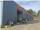 West Gosford NSW 2250