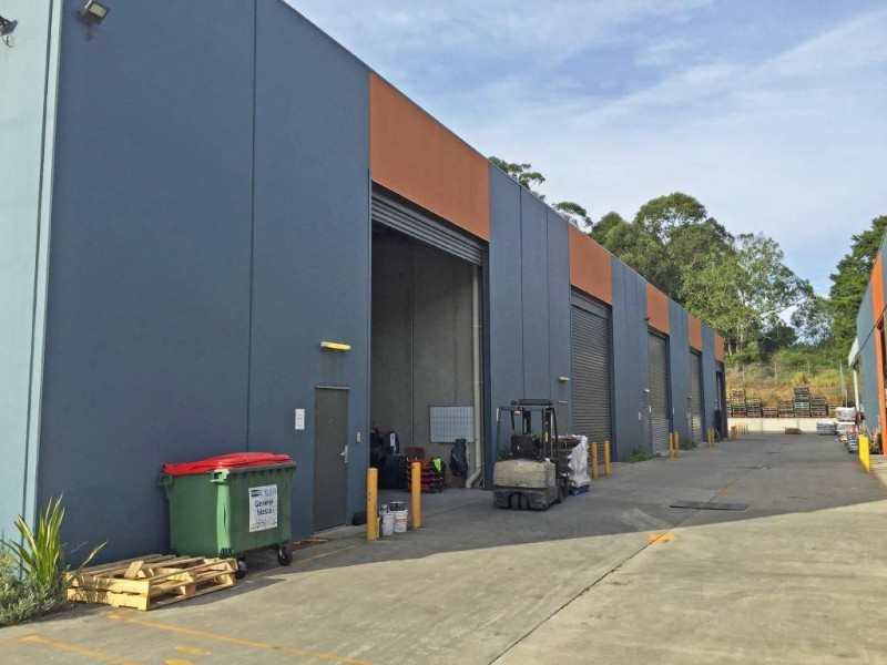 West Gosford NSW 2250