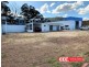 311 Manns Road, West Gosford NSW 2250