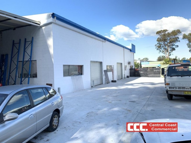 311 Manns Road, West Gosford NSW 2250