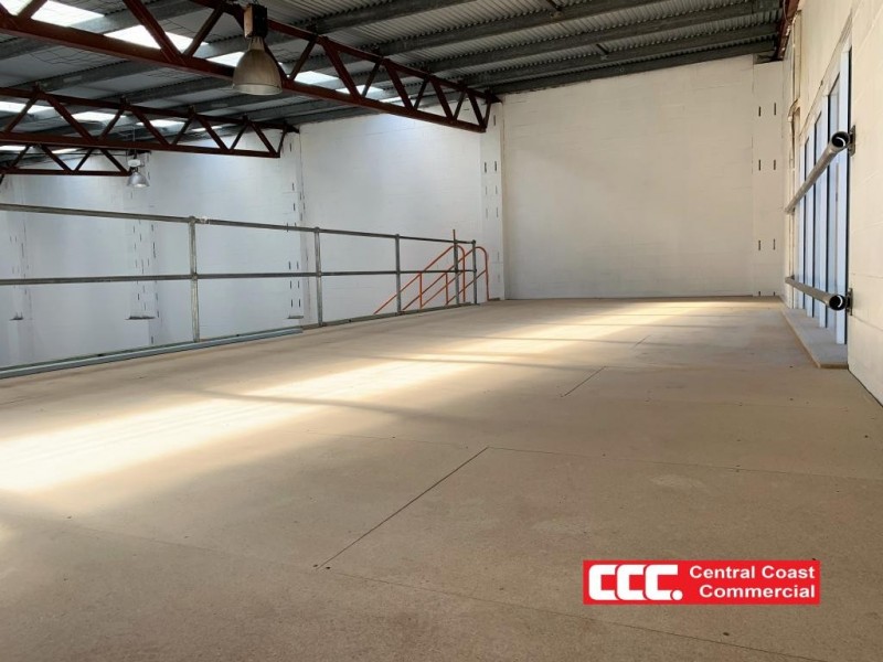 311 Manns Road, West Gosford NSW 2250