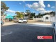311 Manns Road, West Gosford NSW 2250
